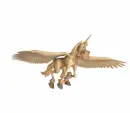 unicornis