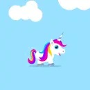 unicornis