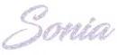 Sonia