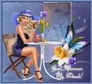 Good Afternoon_MissG