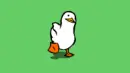 goose