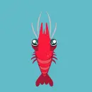 crab