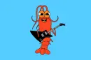 crab