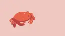 crab