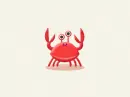 crab