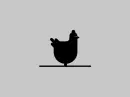 hen
