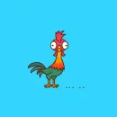 rooster
