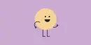 dancing sphere