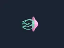 jelly fish