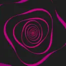 pink optic