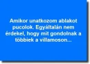 Humor 1.