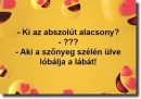 Humor2