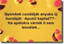 Humor3