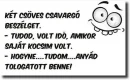 Humor4