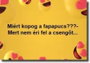 Humor5