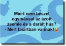 Humor6