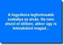 Humor7