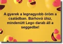 Humor9