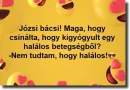 Humor10