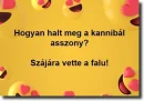 Humor11