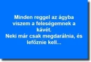 Humor12