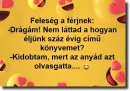 Humor13