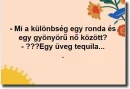 Humor14