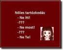 Humor17