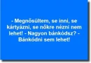 Humor18