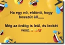 Humor19