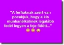 Humor20