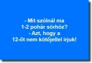 Humor21