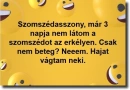 Humor22