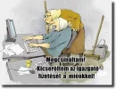 Humor23