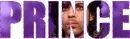 Prince