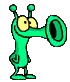 UFO