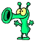 UFO