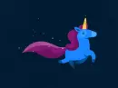 unicornis