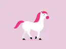 unicornis