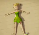 Tinker Bell