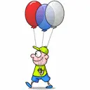 balloon