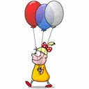 balloon