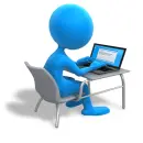 Personal Computer