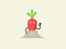 carrot