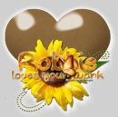 Sunflower Party-Robbie loves your work