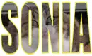 Sonia