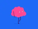 brain