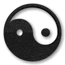 Jing-Jang