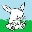 bunny