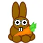 bunny